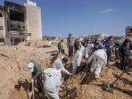 kuburan-massal-berisi-jenazah-warga-palestina.jpg