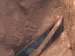 kuburan-nih2_20180108_150759.jpg
