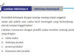 kuci-jawaban-ips-kelas-8-smp-halaman-74-75.jpg