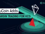 kucoin-kj09i.jpg