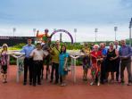 kuda-bahana-tampil-cemerlang-di-eldorado-classic-singapura_20161109_170037.jpg