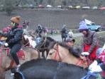 kuda-bromo_20151226_124725.jpg