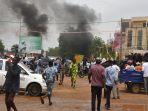 kudeta-di-niger-6e56iol0.jpg