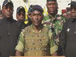 kudeta-gabon-1.jpg