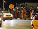 kudeta-militer-turki_20160716_062514.jpg