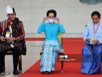 kudeta-myanmar-2021.jpg