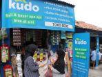 kudo-mega-finance.jpg
