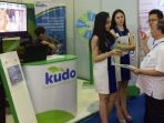 kudo_20170213_191554.jpg