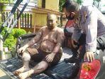 kudus-suami-katanya-bakar-istri-anak.jpg
