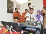 kudus-weekend_20160503_181207.jpg