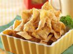 kue-bawang-keju-pedas.jpg