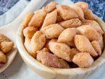 kue-biji-ketapang.jpg