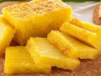 kue-bika-ambon_20160118_162327.jpg