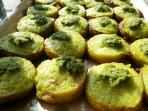 kue-bingka_20150605_211147.jpg
