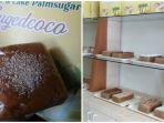 kue-bluder-lugedcoco.jpg