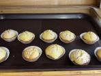 kue-bluder_20151112_182151.jpg