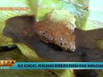 kue-bongko_20170607_194217.jpg