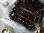 kue-brownis.jpg