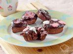 kue-cubit-cokelat-marshmallow.jpg