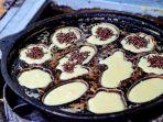 kue-cubit-kalori-kental-manis-jajanan-jadul-kalori-harian.jpg
