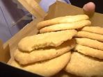 kue-dengan-abu-kakek_20181017_141719.jpg