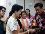kue-djarot_20170706_180839.jpg