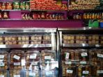 kue-kashmir-nih2_20180613_135213.jpg