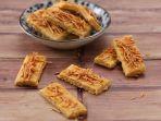 kue-kastengel-kue-lebaran.jpg