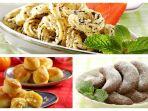 kue-kering3.jpg