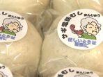 kue-khas-jepang-manju.jpg