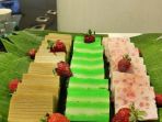 kue-lapis-india_20170613_075216.jpg