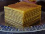kue-lapis_20150907_205915.jpg