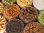 kue-lebaran_20160625_165811.jpg