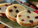 kue-lumpur-kentang.jpg