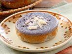 kue-lumpur-ubi-ungu.jpg