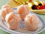 kue-mangkok-klasik-xx.jpg