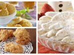 kue-nastar-berempah-hingga-kue-putri-salju-keju-yang-bisa-diolah-60-menit.jpg