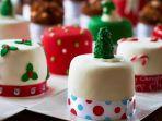 kue-natal-dari-berbagai-negara-untuk-inspirasi-hidangan-natal-2018.jpg