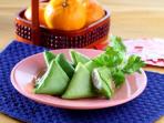 kue-pisang-bumbu-opor-ayam_20150131_130058.jpg