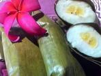 kue-pisang-nagasari_20160210_193720.jpg