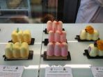 kue-presiden-jokowi_20171205_152322.jpg