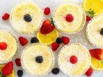 kue-puding-lemon-siap-untuk-disantap-dirumah.jpg