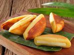 kue-pukis-klasik-sajiansedapgridid.jpg