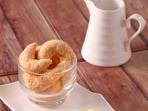 kue-putri-salju_20160422_141843.jpg