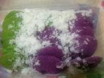 kue-putu-bangka_20160311_205456.jpg