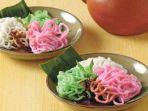 kue-putu-mayang-khas-betawi.jpg
