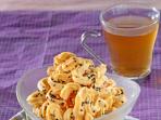 kue-semprit-durian_20160202_071704.jpg