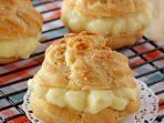 kue-sus-isi-vla-keju.jpg