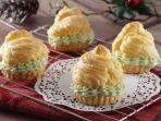 kue-sus.jpg