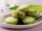 kue-talam-bangkok-durian.jpg